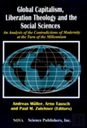 Global Capitalism, Liberation Theology And The Social Sciences
