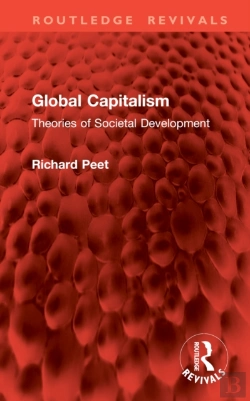 Bertrand.pt - Global Capitalism