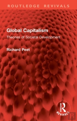 Bertrand.pt - Global Capitalism