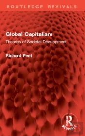 Global Capitalism