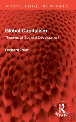 Bertrand.pt - Global Capitalism
