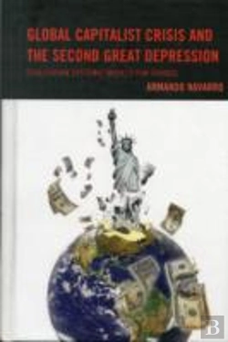 Bertrand.pt - Global Capitalist Crisis And The Second Great Depression