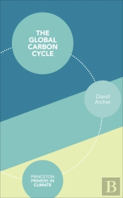 Global Carbon Cycle