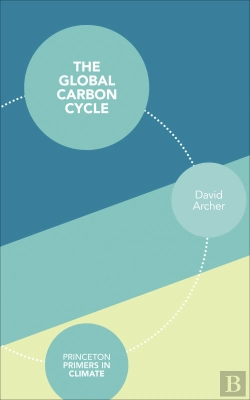 Bertrand.pt - Global Carbon Cycle