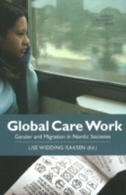 Bertrand.pt - Global Care Work