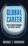Global Career