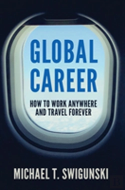 Bertrand.pt - Global Career