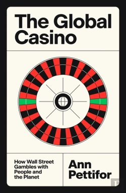 Bertrand.pt - Global Casino