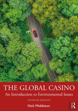 Bertrand.pt - Global Casino