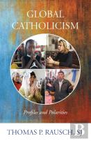 Global Catholicism