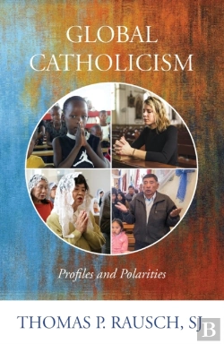 Bertrand.pt - Global Catholicism