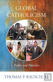 Global Catholicism