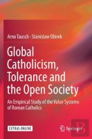 Global Catholicism, Tolerance And The Open Society