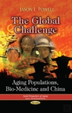 Bertrand.pt - Global Challenge