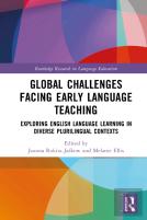 Global Challenges Facing Early Language Teaching