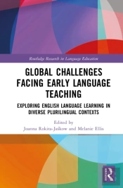 Global Challenges Facing Early Language Teaching