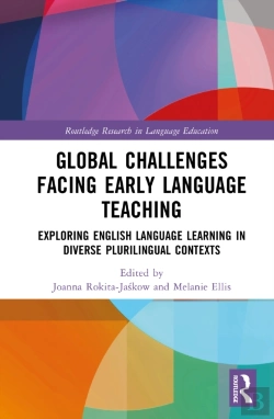 Bertrand.pt - Global Challenges Facing Early Language Teaching