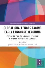 Global Challenges Facing Early Language Teaching
