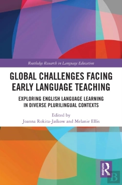Bertrand.pt - Global Challenges Facing Early Language Teaching