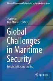 Global Challenges In Maritime Security