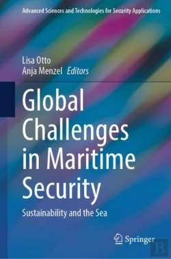 Bertrand.pt - Global Challenges In Maritime Security