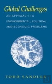 Global Challenges