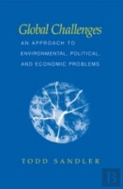 Global Challenges