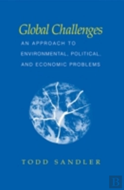 Bertrand.pt - Global Challenges