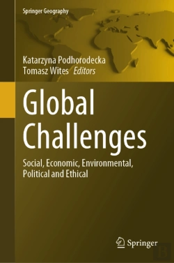 Bertrand.pt - Global Challenges