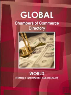 Bertrand.pt - Global Chambers Of Commerce Directory - World - Strategic Information And Contacts