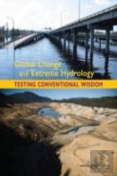 Global Change And Extreme Hydrology