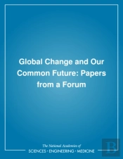 Global Change And Our Common Future
