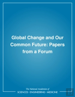 Bertrand.pt - Global Change And Our Common Future