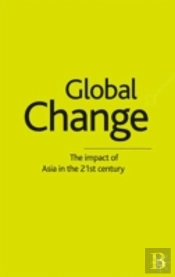 Global Change