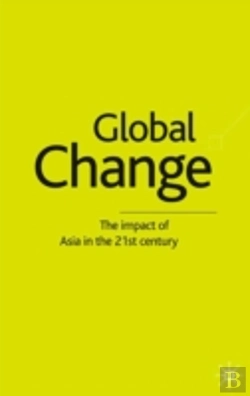 Bertrand.pt - Global Change