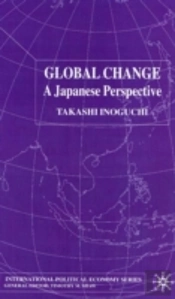 Global Change