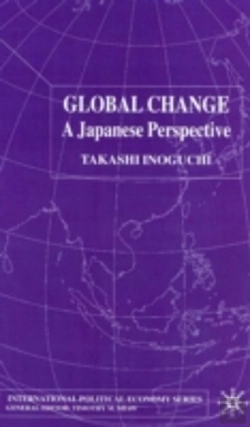 Bertrand.pt - Global Change