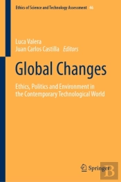 Global Changes