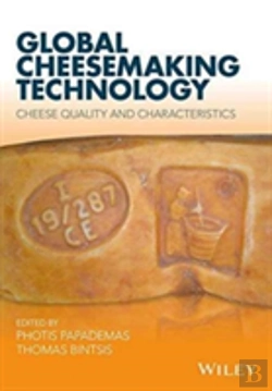 Bertrand.pt - Global Cheesemaking Technology