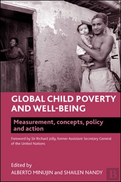 Bertrand.pt - Global Child Poverty And Well-Being