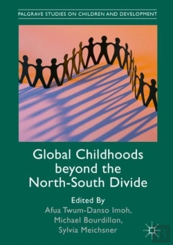 Bertrand.pt - Global Childhoods Beyond The North-South Divide