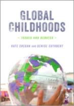 Global Childhoods