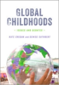 Bertrand.pt - Global Childhoods