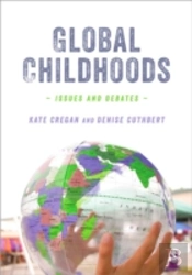 Global Childhoods