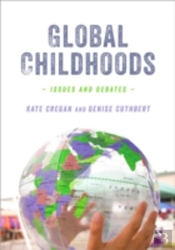 Bertrand.pt - Global Childhoods
