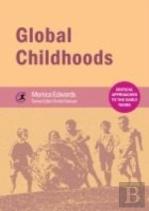 Global Childhoods