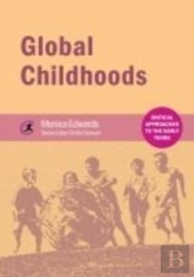Global Childhoods