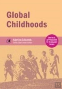 Bertrand.pt - Global Childhoods