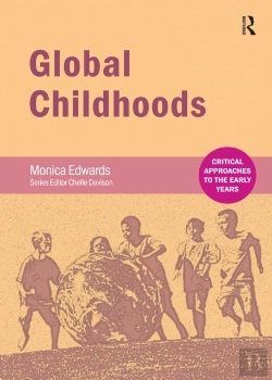 Bertrand.pt - Global Childhoods