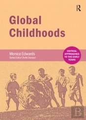 Global Childhoods